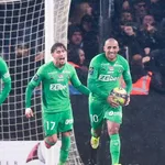 ASSE : Angers, Puel viré, Caïazzo et Romeyer, supporters, l’actualité des Verts en vidéo