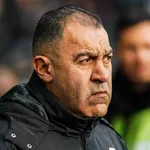 ASSE, Angers : Bouhazama encore repris de volée, la FFF le charge !