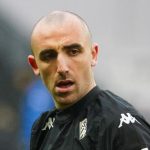 ASSE, Angers SCO : Bernardoni rejoint deux autres anciens Verts dans un cercle fermé peu glorieux