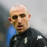 ASSE, Angers SCO : Bernardoni rejoint deux autres anciens Verts dans un cercle fermé peu glorieux