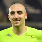 ASSE, Angers : deux miracles plutôt qu’un pour Bernardoni !