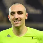 ASSE, Angers : deux miracles plutôt qu’un pour Bernardoni !