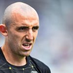 ASSE, Angers : la galère angevine continue pour Bernardoni, Thioub, Ghoulam et Diony