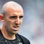 ASSE, Angers : la galère angevine continue pour Bernardoni, Thioub, Ghoulam et Diony