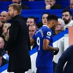 ASSE, Angleterre : encore une mauvaise nouvelle pour Aubameyang