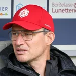 ASSE : coup dur pour les Verts avant Annecy