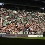 ASSE – Annecy : la décision de la LFP fait polémique