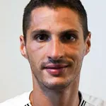 ASSE : annoncé de retour chez les Verts, Jérémy Clément sort du silence !