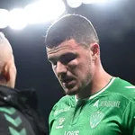 ASSE : Anthony Briançon fixe deux dates pour son retour