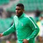 ASSE : Anthony Modeste a un apport inattendu pour le projet de Claude Puel