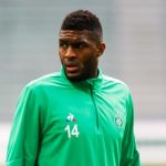 ASSE : Anthony Modeste boosté comme jamais par le réveil de Khazri ?