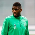 ASSE : Anthony Modeste boosté comme jamais par le réveil de Khazri ?