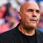 ASSE : Antonetti dit pourquoi il ne reviendra pas dans le Forez