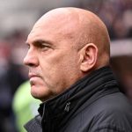 ASSE : Antonetti règle ses comptes avec Caiazzo et Romeyer