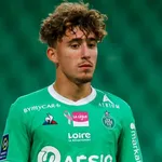 ASSE : Aouchiche, c’est quoi le problème ?