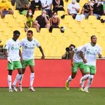 ASSE : Aouchiche, Maçon, Neyou… L’éloge du « low cost »