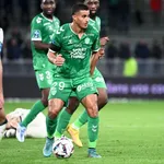 ASSE : Appiah connaît son concurrent numéro 1