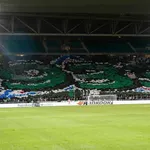 ASSE : après Wantier, un autre membre de la cellule de recrutement bientôt viré ?