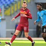 ASSE – Mercato : après Agoumé, un attaquant de l'Inter Milan dans le viseur ?