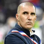 ASSE : après Bastia, Batlles a reçu une grande nouvelle au Mercato !