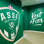 ASSE : après Bereta, un autre ancien Vert est décédé