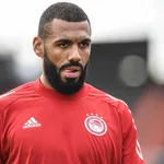 ASSE : après Beric, M'Vila envoie un message fort à Puel