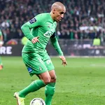 ASSE : après Bordeaux, Khazri lance un message à Nice et Rennes
