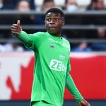 ASSE : après Charbonnier, deux solutions de plus pour Batlles en attaque !