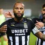 ASSE – Mercato : après Charbonnier, quatre recrues offertes à  Batlles cet hiver ?