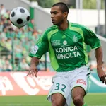 ASSE : après Dupraz, un autre ancien des Verts débarque sur un banc de Ligue 2