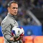 ASSE : après Irles, un autre candidat définitivement hors course pour l'après-Batlles