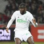 ASSE : après Khazri, Bouanga et Nordin, un quatrième Vert sort du silence après la relégation