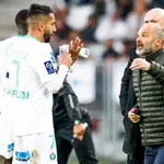 ASSE : après Kolodziejczak, Dupraz écarte un nouveau cadre pour le match décisif à Nantes !