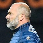 ASSE : après la déroute à Lorient, Dupraz allume ses joueurs et enregistre une mauvaise nouvelle