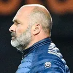 ASSE : après la déroute à  Lorient, Dupraz allume ses joueurs et enregistre une mauvaise nouvelle