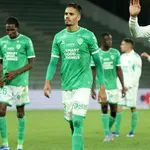 ASSE : après Larsonneur, un deuxième Vert out jusqu&rsquo;en 2024 !