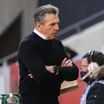 ASSE : après le mercato, Puel va s’attaquer à un chantier majeur