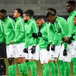 ASSE : après Lens, Puel a trouvé un moyen de garder les Verts sous pression