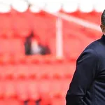 ASSE : après les Verts, Puel vide son sac sur l'OL et l'OM !