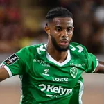 ASSE : après Maçon et Cornud, un autre latéral s’est blessé !