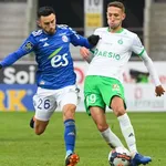 ASSE : une promesse des Verts dit adieu à  Puel cette saison !