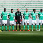ASSE : après Moueffek, un taulier du vestiaire victime d'un affront de Puel ?