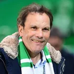 ASSE : après Perrin, un autre retour attendu est acté !