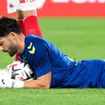 ASSE : après Pierre Ménès, les Verts ont conquis Daniel Riolo !