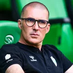 ASSE : après Pétrot, Monconduit et Wadji, une dernière recrue attendue avant la fin du mercato ?
