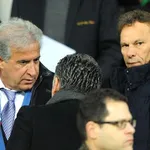 ASSE : après Puel, au tour des présidents d’avoir une banderole assassine