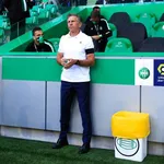 ASSE : après Ramirez, le Mercato a apporté une autre très bonne nouvelle à  Puel