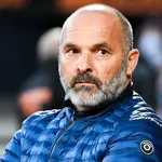 ASSE : après Riolo, deux autres anciens collègues de Dupraz le taillent aussi !