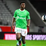 ASSE : après Rivera, un nouveau Vert positif au Covid-19 !