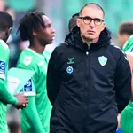 ASSE : après Rodez, Soucasse fait une annonce sur l&rsquo;avenir de Batlles